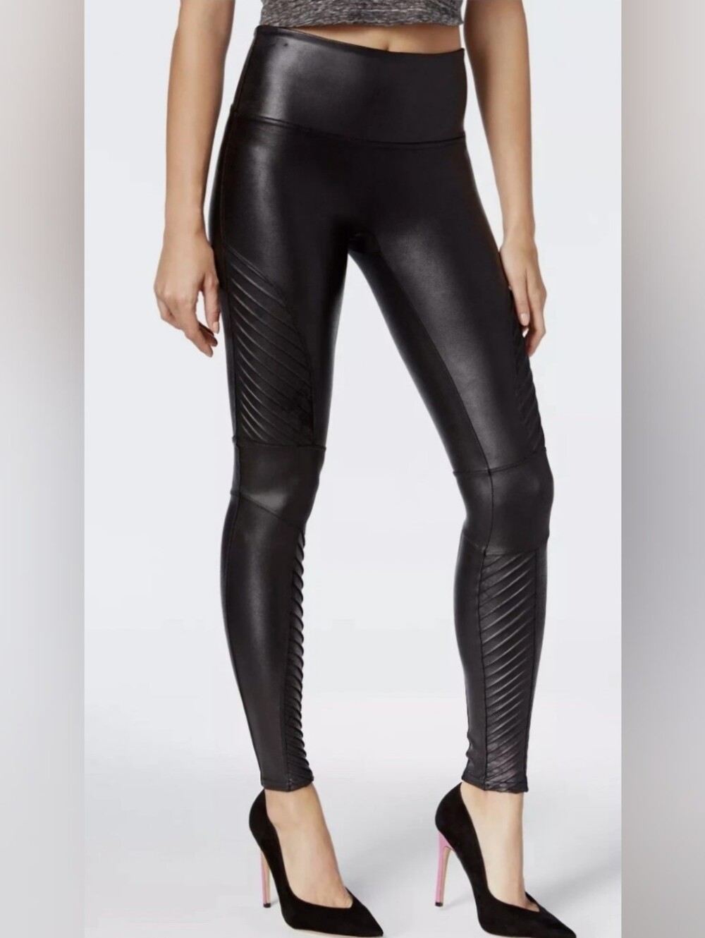 SPANX NWOT leggings